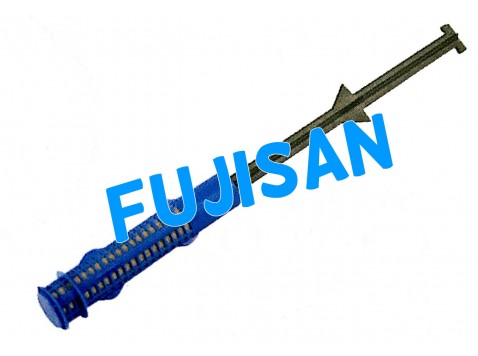 YL-D52714 FOR BMW E60 '04